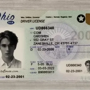 ohio ids gallery 1