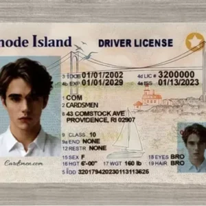 rhode island ids gallery 1