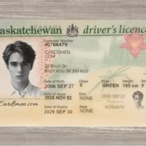 saskatchewan fake id gallery 1