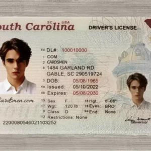 south carolina ids gallery 1