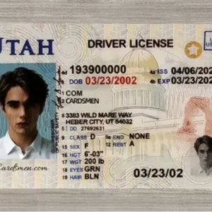 utah ids gallery 1