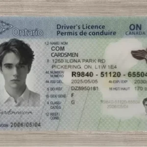 ontario ids gallery 1