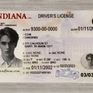 indiana ids gallery 1