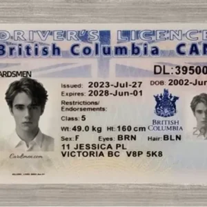 british columbia can ids gallery 1