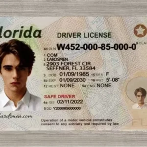 florida ids gallery 1