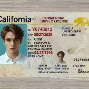 california cdl gallery 1