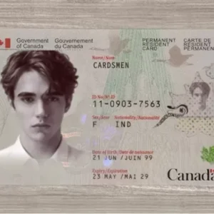 canadian pr (2025 version) gallery 1