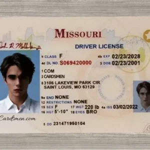 missouri ids gallery 1