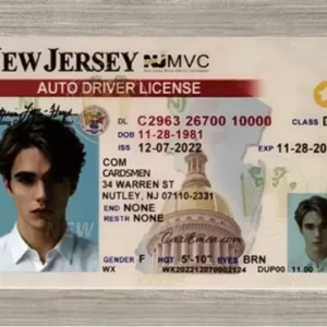 new jersey ids gallery 1