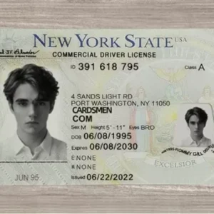 new york cdl gallery 1