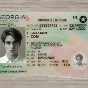 georgia ids gallery 1