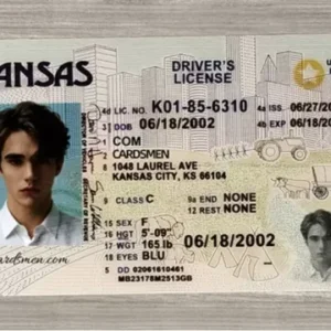 kansas ids gallery 1