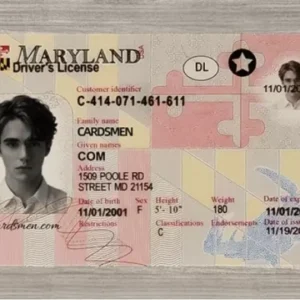 maryland ids gallery 1