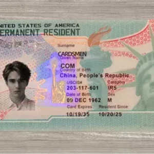u.s.a green card gallery 1